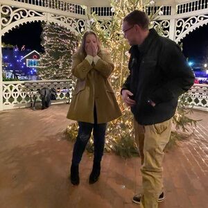 Meet Your Posher Alice 👸🏼